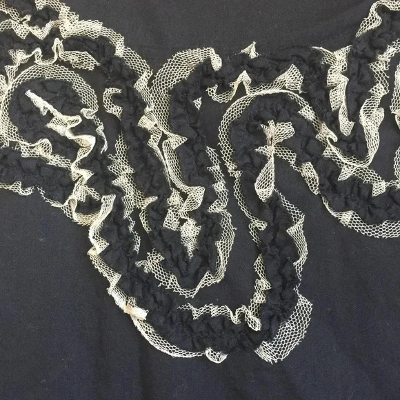 Dress - Merona - Picture 4 of 4